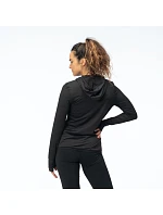 Dámska mikina ILIANA WMNS