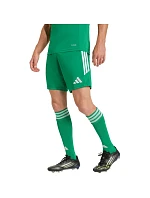 Pánske šortky adidas Tiro 26 League green KA8774 Pánske šortky adidas Tiro 26 League green KA8774
