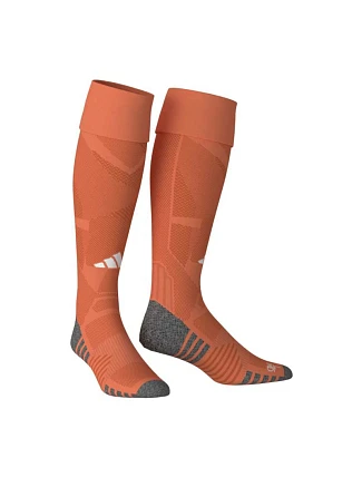 Adidas Tiro 26 KE2174 brankárske legíny Adidas Tiro 26 KE2174 brankárske legíny