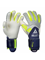 Futbalové rukavice pre brankárov SELECT 88 Pro Aqua v26