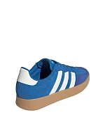 Pánska obuv adidas Barreda blue JP5930 Pánska obuv adidas Barreda blue JP5930