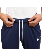 Pánske tréningové nohavice Park 20 M BV6877-410 - Nike