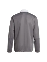 Detská futbalová mikina Tiro 21 Track GM7311 - Adidas