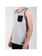 DC SEDYKT03377-KNFH Tričko bez rukávov