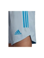 Šortky adidas Condivo 20 PB M 219 FI4219 Šortky adidas Condivo 20 PB M 219 FI4219