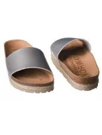 Dámske žabky Norway Sandalias Baja Verano W GNW20406-26