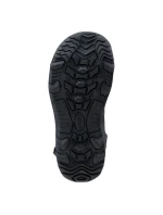 Sandále Hi-Tec Merfino T Jr 92800304868