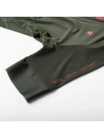 Cyklistický dres Radvik Bravo Jrg Jr 92800406865 Cyklistický dres Radvik Bravo Jrg Jr 92800406865