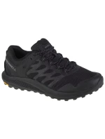 Pánska bežecká obuv Nova 3 M J067599 - Merrell