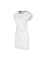 Dámske šaty Freedom W MLI-17800 - Malfini Dámske šaty Freedom W MLI-17800 - Malfini