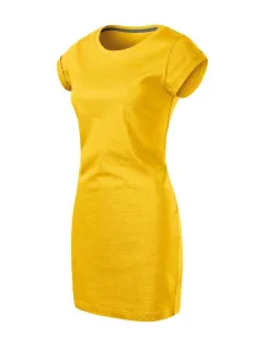 Malfini Freedom W MLI-17804 šaty