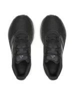 Bežecká obuv adidas DURAMO SL M IE7261