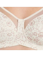 Pohodlná podprsenka Clara Art 5873 crystal - Anita Classix
