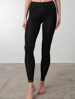 Vamp - Pohodlné dámske legíny - Nevis 17827 - Vamp