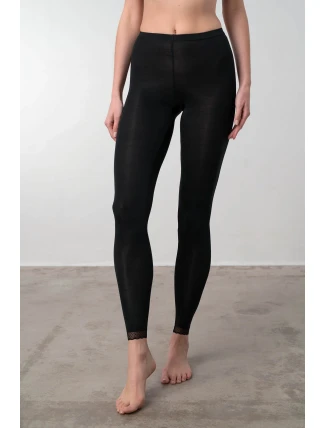 Vamp - Pohodlné dámske legíny - Nevis 17827 - Vamp Vamp - Pohodlné dámske legíny - Nevis 17827 - Vamp