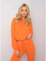 Súprava RV KMPL 5757.68 fluo oranžová Súprava RV KMPL 5757.68 fluo oranžová