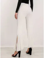 Dámske nohavice 12578 - BSL