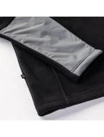 Mikina Hanis 350 M 92800377575 - Hi-Tec