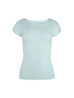 DÁMSKA BLÚZKA KITI W/L 2024