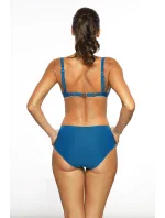 Dvojdielne plavky model 143382 Marko