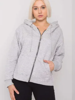 Mikina model 161347 BFG