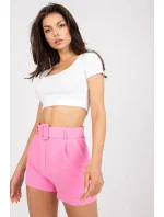 Kraťasy model 166321 Italy Moda