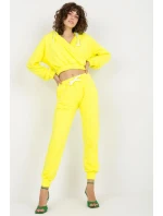 Súprava model 177029 Ex Moda Súprava model 177029 Ex Moda