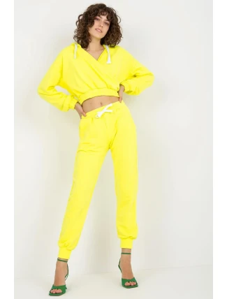 Súprava model 177029 Ex Moda Súprava model 177029 Ex Moda