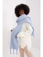 Šál model 208271 AT