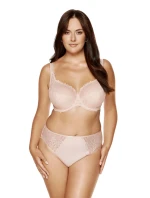 Nohavičky model 208967 Gorteks