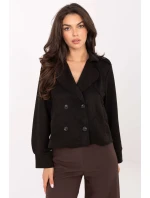 Model pneumatík 217973 Rue Paris