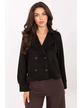 Model pneumatík 217973 Rue Paris