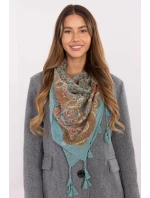 Šál model 223054 AT