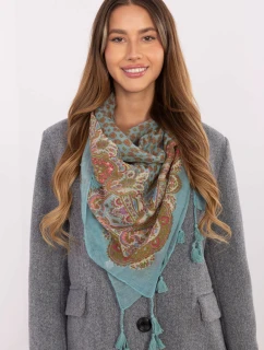 Šál model 223054 AT