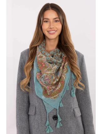 Šál model 223054 AT