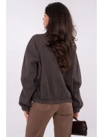 Mikina model 225083 Továrenská cena