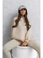 Sada model 225802 LaBalancia