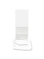 Silikónové pásky Julimex RT-106 20 mm