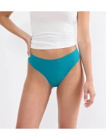 Pretty Micro Tai - MODRÁ - TRIUMPH MODRÁ - TRIUMPH Pretty Micro Tai - MODRÁ - TRIUMPH MODRÁ - TRIUMPH