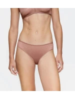 Triumph Signature Sheer Tai EX - BROWN - svetlohnedá 6901 - TRIUMPH Triumph Signature Sheer Tai EX - BROWN - svetlohnedá 6901 - TRIUMPH