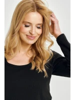 Taro Aida pyžamo 3454 dĺžka/r S-XL Z25/26 dámske Taro Aida pyžamo 3454 dĺžka/r S-XL Z25/26 dámske