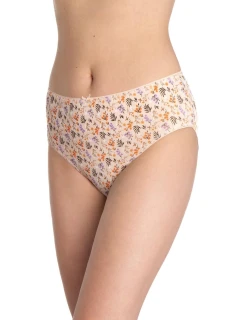 Nohavičky Lama L-120 BI-100 A'3 2XL