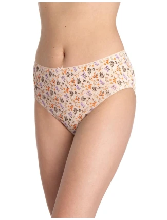 Nohavičky Lama L-120 BI-100 A'3 2XL