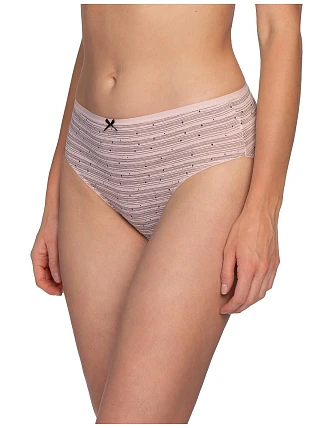 Spodky Lama L-127 BI-36 A3 S-XL Spodky Lama L-127 BI-36 A3 S-XL