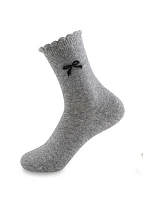 Ponožky Be Snazzy SK-111 Merino 36–41 Ponožky Be Snazzy SK-111 Merino 36–41