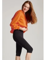 Legíny Gatta 44086 Mirella Midi 3/4 S-XL