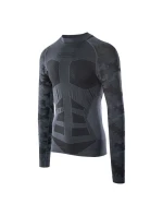 Termo mikina Magnum Camo Top M Termo mikina Magnum Camo Top M