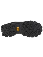 Caterpillar Intruder M P110463