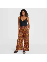 Plážové nohavice O'Neill Malia W 92800613717 Plážové nohavice O'Neill Malia W 92800613717