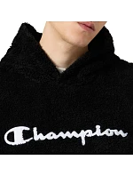 Mikina Champion Top s kapucňou M 220445 KK001 muži